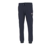 Colmar - Pantalon Combinaison - Homme - Sport - Bleu - Taille: M