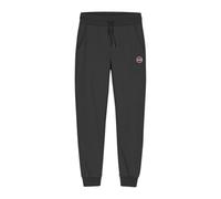 Colmar - Pantalon de jogging - Homme - Pantalons - Noir - Taille: S