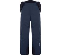 Colmar - Pantalon de ski chaud et imperméable - Men Ski Pant Navy Blue pour Homme en Nylon - Taille 44 Navy 44