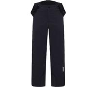 Colmar - Pantalon de ski chaud et imperméable - Men Ski Pants Black pour Homme - Taille 46 IT - Noir Noir 46 IT