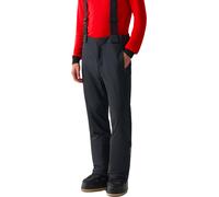 Colmar - Pantalon de ski chaud et imperméable - Men Ski Pants Black pour Homme - Taille M - Noir Noir M