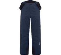 Colmar - Pantalon de ski chaud et imperméable - Men Ski Pants Navy Blue pour Homme - Taille 52 IT Navy 52 IT