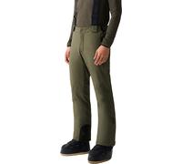 COLMAR Salopette Pants - Homme - Vert - taille 42- modèle 2026