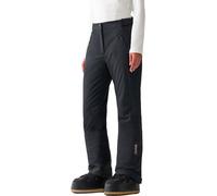 Colmar - Pantalon de ski imperméable - Ladies Ski Pants Black pour Femme - Taille 36 FR - Noir Noir 36 FR