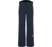 Colmar - Pantalon de ski imperméable - Ladies Ski Pants Navy Blue pour Femme en Nylon - Taille 38 FR Navy 38 FR