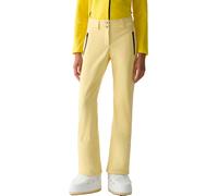 Colmar 0283r Pants Jaune 44 Femme