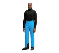Colmar - Pantalon de ski Sapporo - Homme - Sport - Bleu - Taille: L