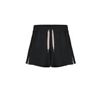 Colmar Pantalon de sport noir, Taille XS