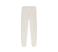 Colmar - Pantalon de training - Femme - Sport - Rose - Taille: 44 FR