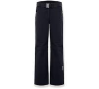 Colmar Pantalon Glam Advanced 4way 04000062
