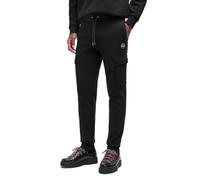 Colmar Pantalon homme 62000050r 1wx