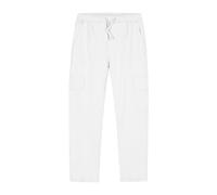 Colmar - Pantalon - Homme - Sport - Blanc - Taille: L