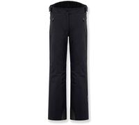 Colmar Pantalon Likely