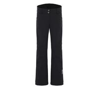 Colmar - Pantalon Modernity - Femme - Sport - Noir - Taille: 34 FR