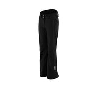 COLMAR Ladies Pant - Femme - Noir - taille 36- modèle 2025
