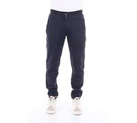 Colmar Pantalon pour Homme 8259 S Bleu Marine