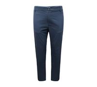 Colmar - Pantalon Slim-fit - Homme - Pantalons - Bleu - Taille: 3XL