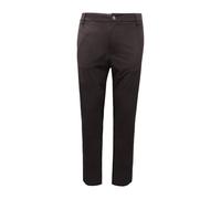 Colmar - Pantalon Tech Substance Italien - Homme - Pantalons - Noir - Taille: 3XL