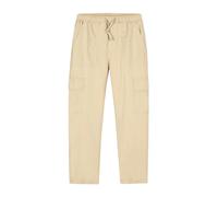 Colmar - Pantalone - Homme - Sport - Beige - Taille: M