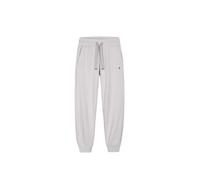 Colmar - Pantalons de survêtement - Femme - Pantalons - Beige - Taille: 38 FR
