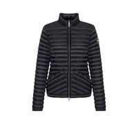 Colmar - Piumino 100 gr - Femme - Vestes - Noir - Taille: 46 FR