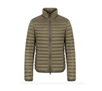 Colmar - Piumino autunnale collo imbottito - Homme - Vestes - Vert - Taille: S
