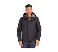 Colmar - Piumino Corto - Homme - Vestes - Noir - Taille: 2XL