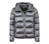 Colmar - Piumino Friendly - Femme - Vestes - Gris - Taille: 34 FR