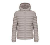 Colmar - Piumino Leggero Cappuccio - Homme - Vestes - Beige - Taille: L