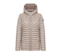 Colmar - Piumino Lungo Leggero - Femme - Vestes - Beige - Taille: 40 FR