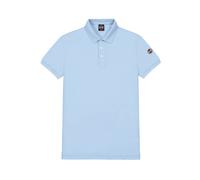 Colmar - Polo - Homme - Sport - Bleu - Taille: M