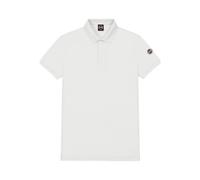 Colmar - Colmar T-shirt et Polo Bianco - Homme - Sport - Blanc - Taille: L
