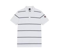 Colmar - Polo - Homme - Tops - Blanc - Taille: S