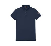 Colmar - Polo - Homme - Tops - Bleu - Taille: M