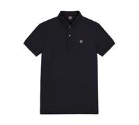 Colmar - Polo Start - Homme - Sport - Noir - Taille: 3XL