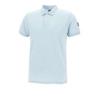 Colmar - Polo Stretch en Piqué - Homme - Sport - Bleu - Taille: S
