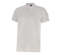 Colmar - Colmar T-shirt et Polo Bianco - Homme - Sport - Blanc - Taille: S