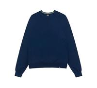 Colmar - Pull léger à col rond - Homme - Pulls - Bleu - Taille: M