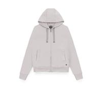 Colmar - Pull zippé - Femme - Sweatshirts et sweats à capuche - Beige - Taille: 40 FR