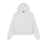 Colmar - Pulls Blancs Hommes - Femme - Sweatshirts et sweats à capuche - Blanc - Taille: 42 FR