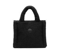 Colmar Sac à main 4945R 3XB Col.99 Noir