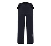 Colmar - Salopette de ski Streamline - Homme - Sport - Noir - Taille: XL