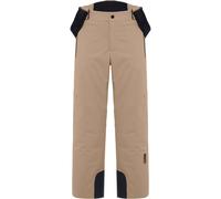 COLMAR Salopette Pants - Homme - Beige / Noir - taille 42- modèle 2026