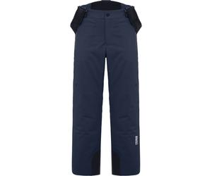 COLMAR Salopette Pants - Homme - Bleu - taille 44- modèle 2027
