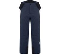 COLMAR Salopette Pants - Homme - Bleu - taille 46- modèle 2026