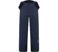 COLMAR Salopette Pants - Homme - Bleu - taille 52- modèle 2027