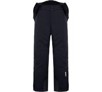 COLMAR Salopette Pants - Homme - Noir - taille 42- modèle 2026
