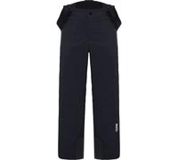 COLMAR Salopette Pants - Homme - Noir - taille 46- modèle 2027