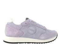 Colmar Scarpe Donna Sneaker Travis One High Outsole 089 Lilac DS25CO01