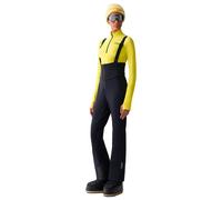 Colmar - Shape Advanced Fit Softshell Black - 42 - Pantalon Ski